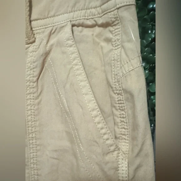 FREE PEOPLE LUCID DREAMS TRACK PANTS - Picture 14 of 15